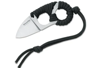 BlackFox Micro