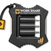 Work Sharp Micro Sharpener & Knife Tool