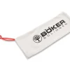 Böker Manufaktur Solingen Microfaserbeutel
