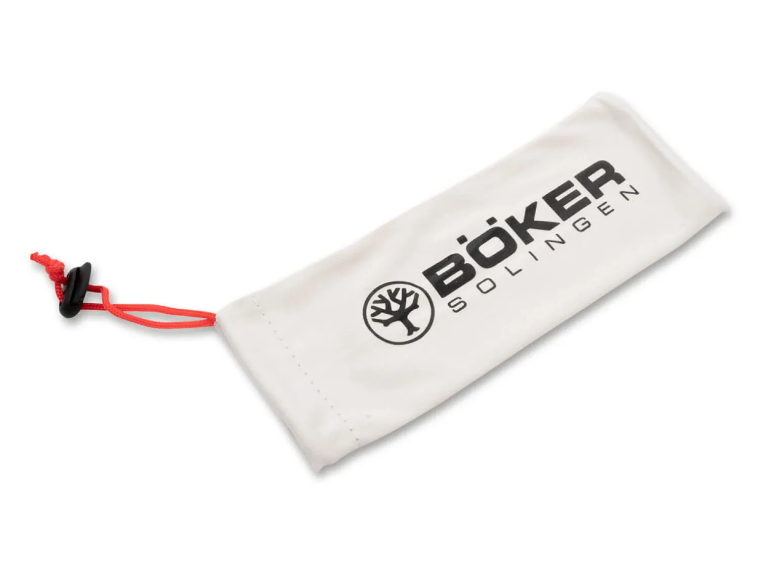 microfaserbeutel_0.webp Böker Manufaktur Solingen Microfaserbeutel