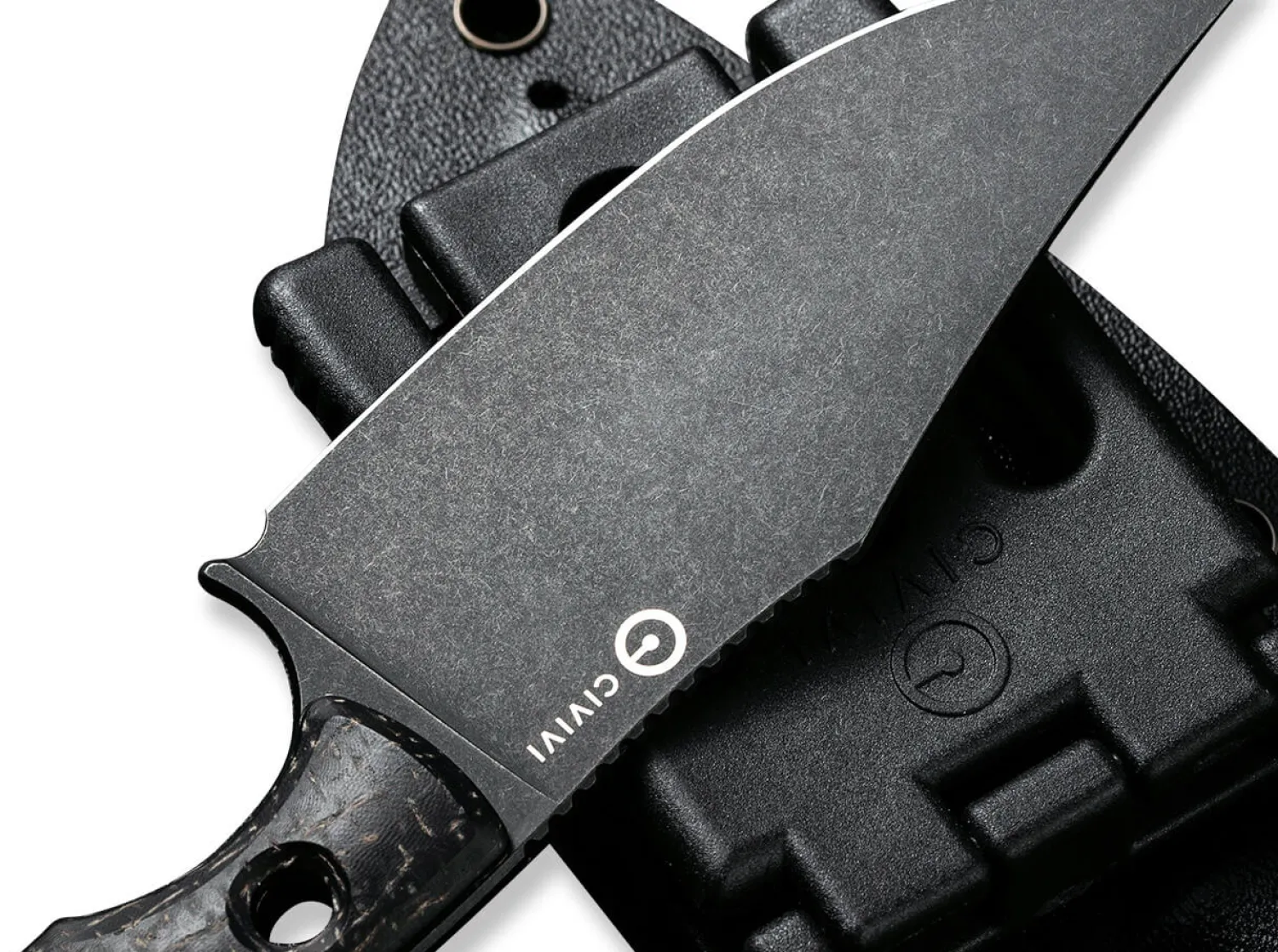 midwatch_micarta_black_4.webp CIVIVI Midwatch Micarta Black