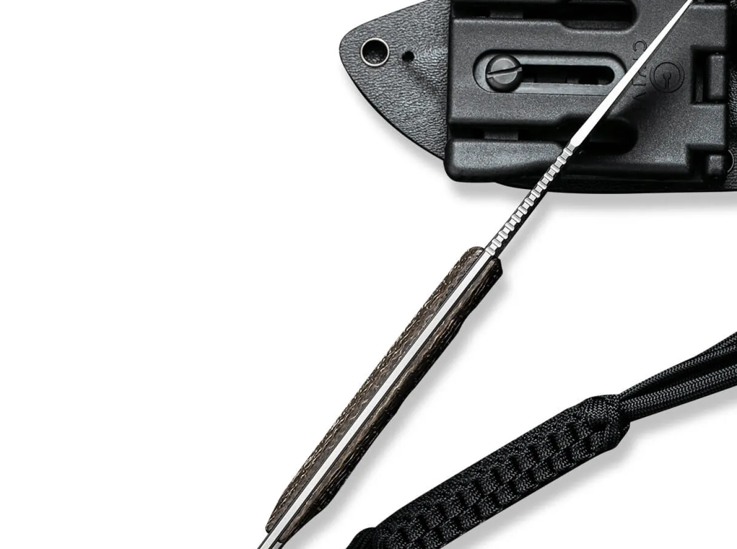 midwatch_micarta_brown_4.webp CIVIVI Midwatch Micarta Brown