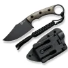 CIVIVI Midwatch Micarta Green