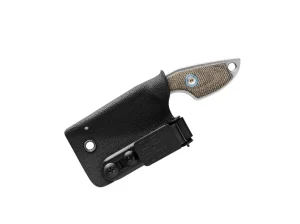 MKM Mikro 1 Kydexscheide