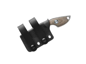 MKM Mikro 1 Kydexscheide