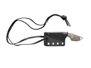 MKM Mikro 1 Kydexscheide