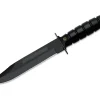 Fox Knives Military