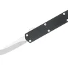 CobraTec Mini Black Mamba Gen II Drop Not Serrated