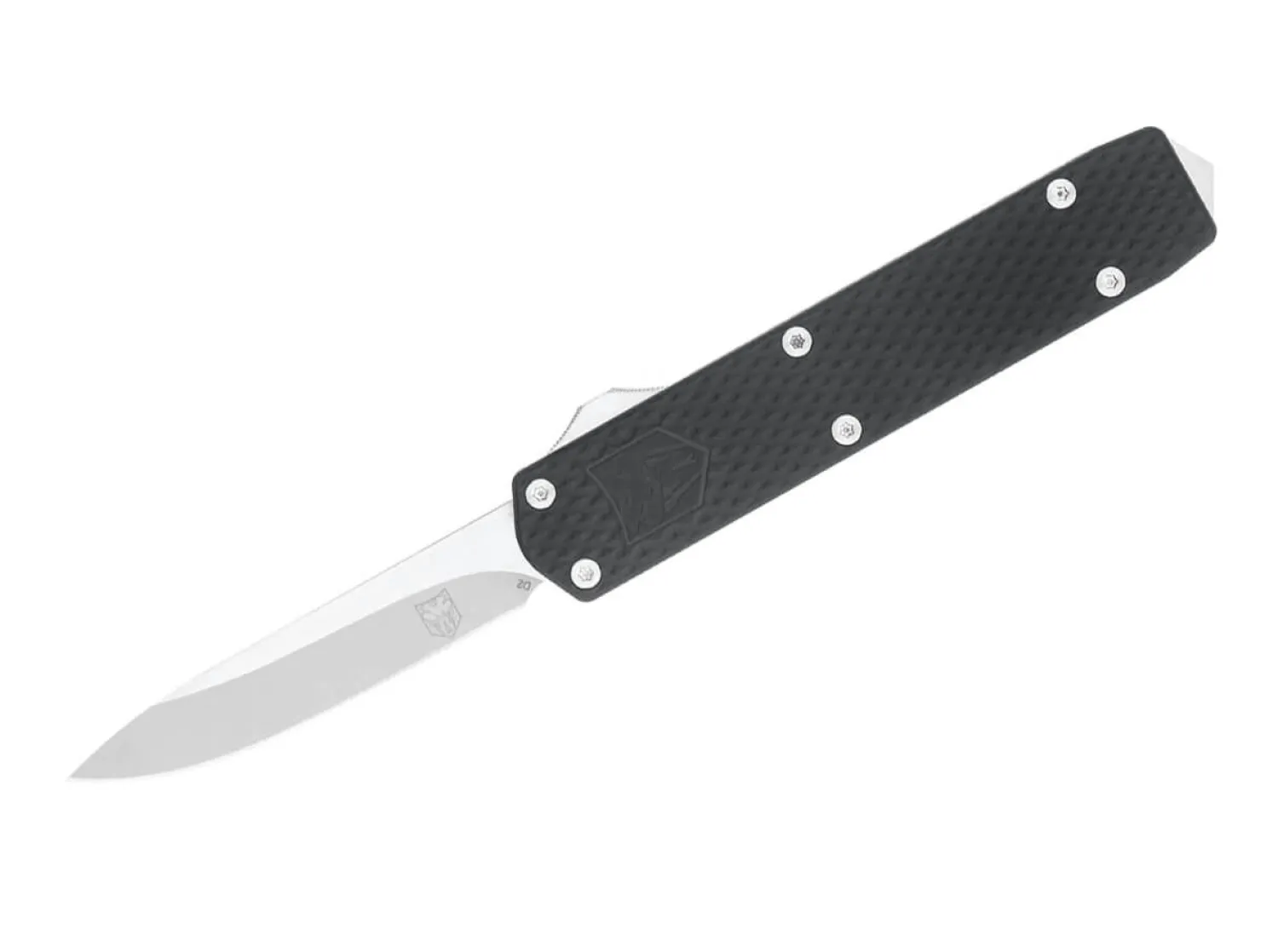 mini_black_mamba_gen_ii_d_0.webp CobraTec Mini Black Mamba Gen II Drop Not Serrated
