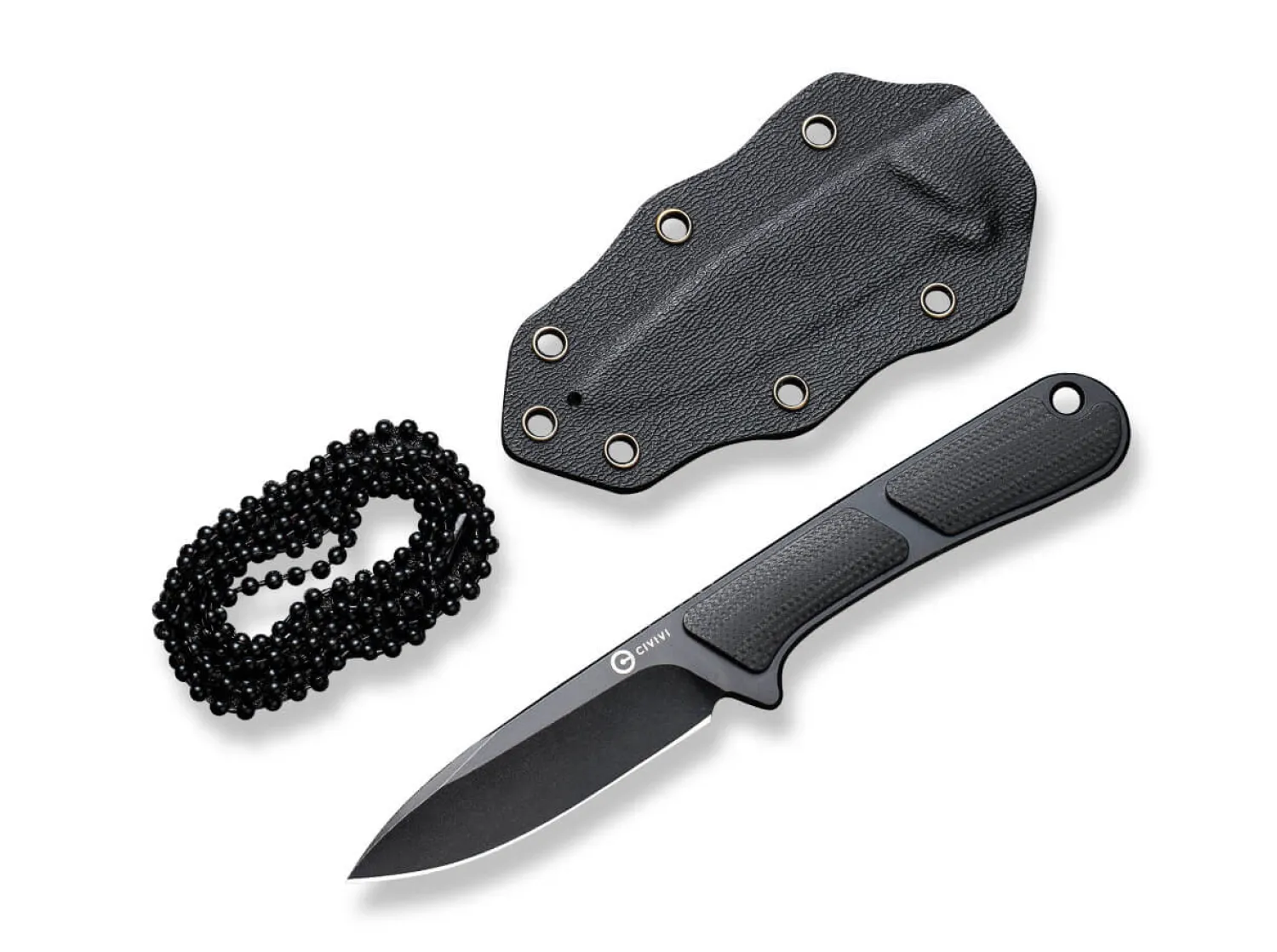 mini_elementum_fixed_g_al_0.webp CIVIVI Mini Elementum Fixed G10 All Black