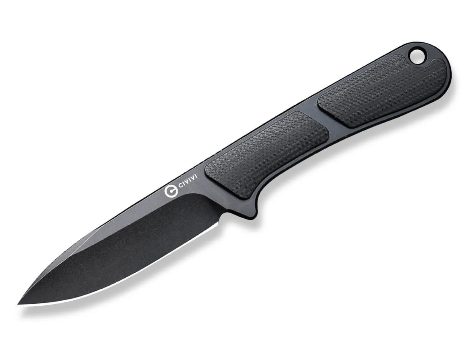 mini_elementum_fixed_g_al_2.webp CIVIVI Mini Elementum Fixed G10 All Black
