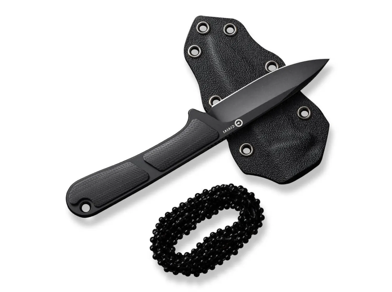 mini_elementum_fixed_g_al_3.webp CIVIVI Mini Elementum Fixed G10 All Black