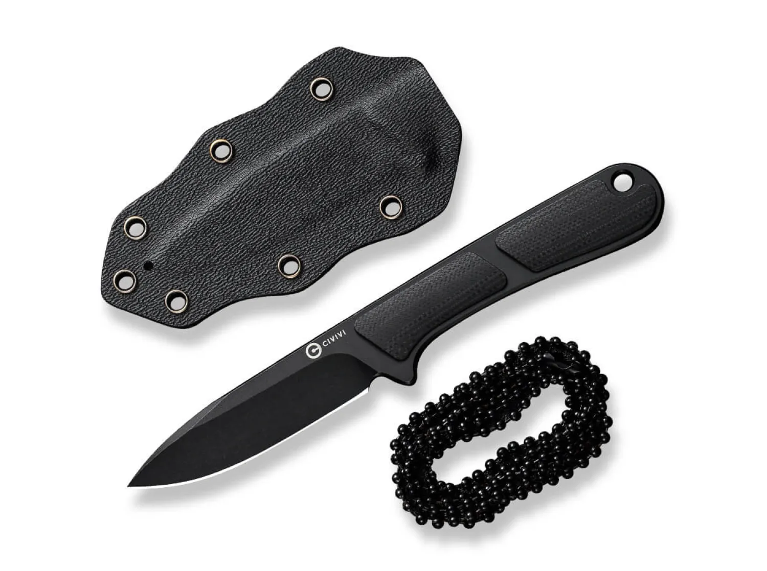 mini_elementum_fixed_g_al_5.webp CIVIVI Mini Elementum Fixed G10 All Black