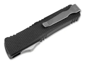 CobraTec Mini Mamba