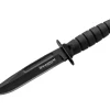 Magnum Mini Marine
