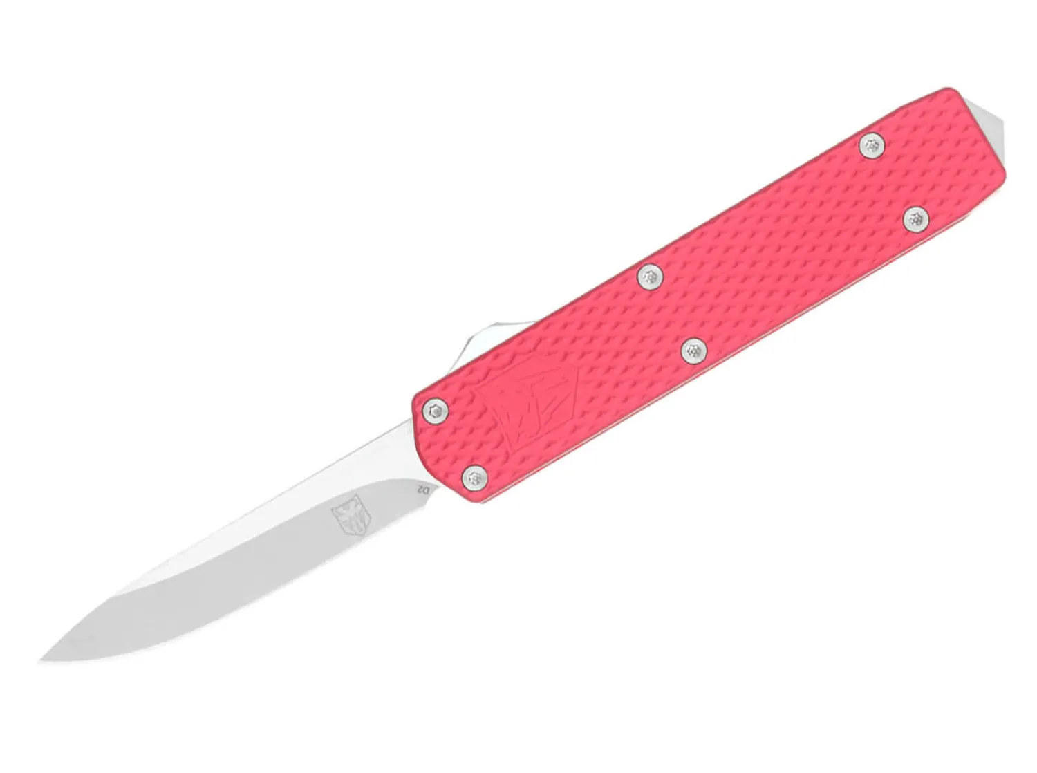 mini_red_mamba_gen_ii_dro_0.webp CobraTec Mini Red Mamba Gen II Drop Not Serrated