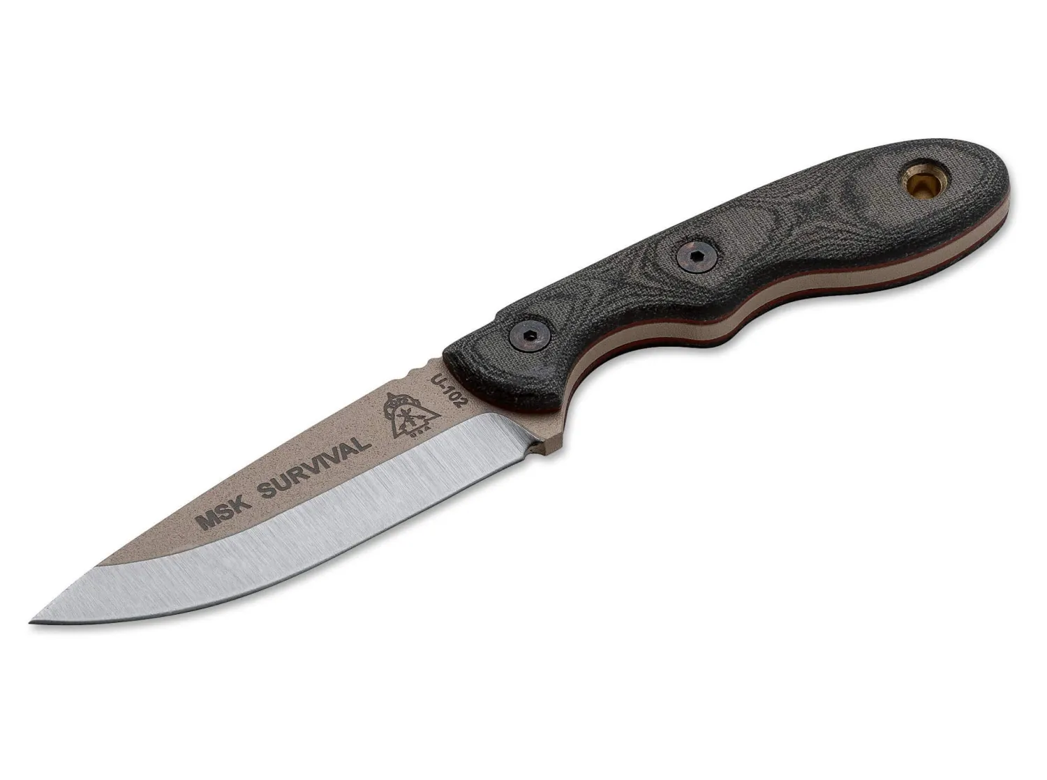 mini_scandi_survival_0.webp TOPS Knives Mini Scandi Survival