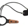 TOPS Knives Mini Sling