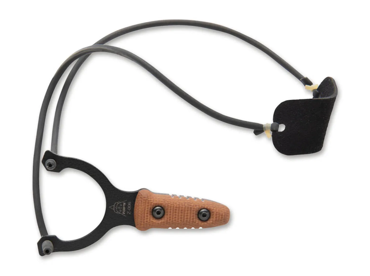 mini_sling_0.webp TOPS Knives Mini Sling