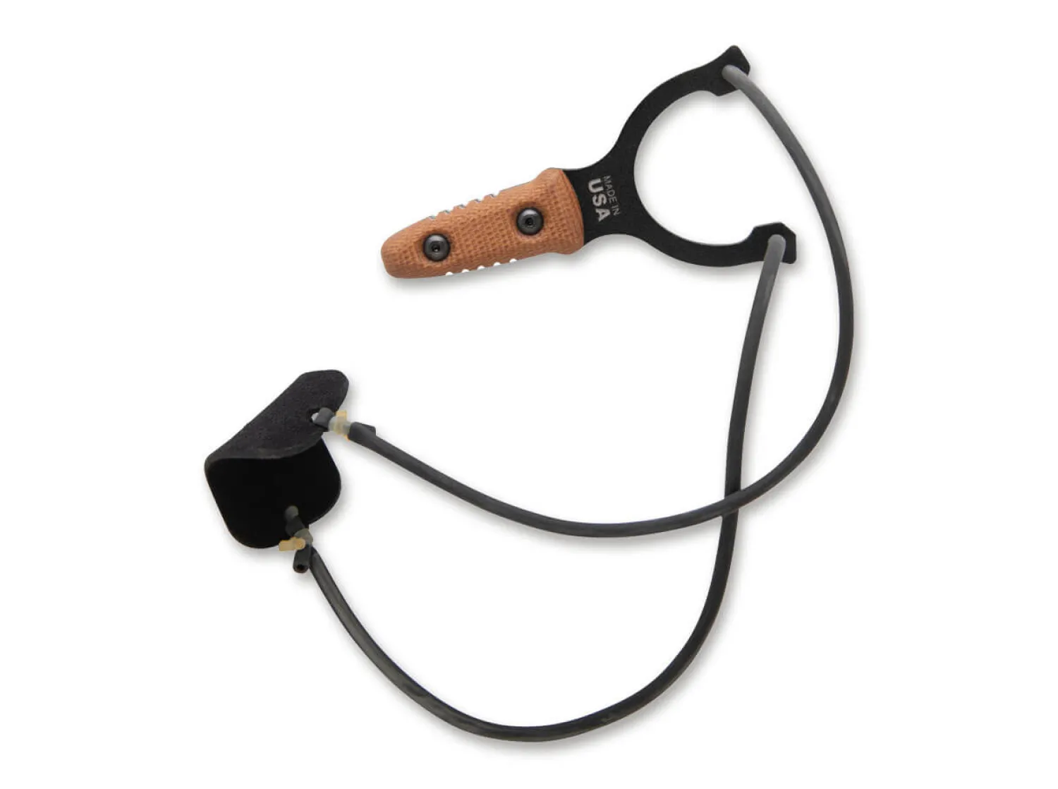 mini_sling_1.webp TOPS Knives Mini Sling