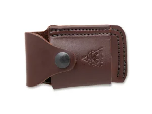 TOPS Knives Mini Sling