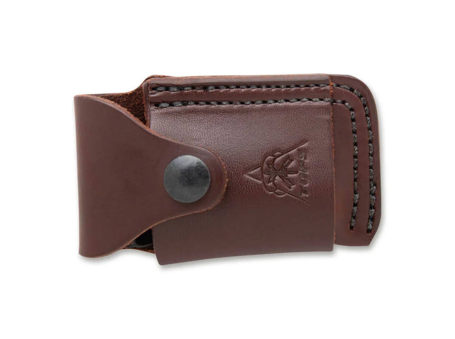 mini_sling_2.webp TOPS Knives Mini Sling