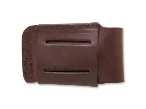 TOPS Knives Mini Sling