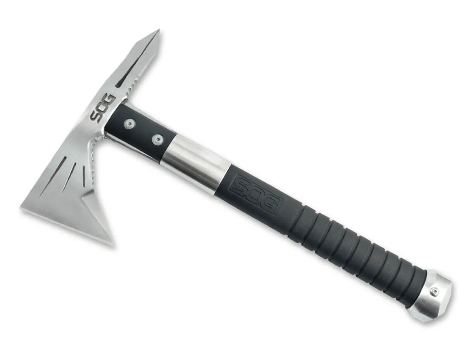 mini_voodoo_hawk_satin_0.webp SOG Mini Voodoo Hawk Satin