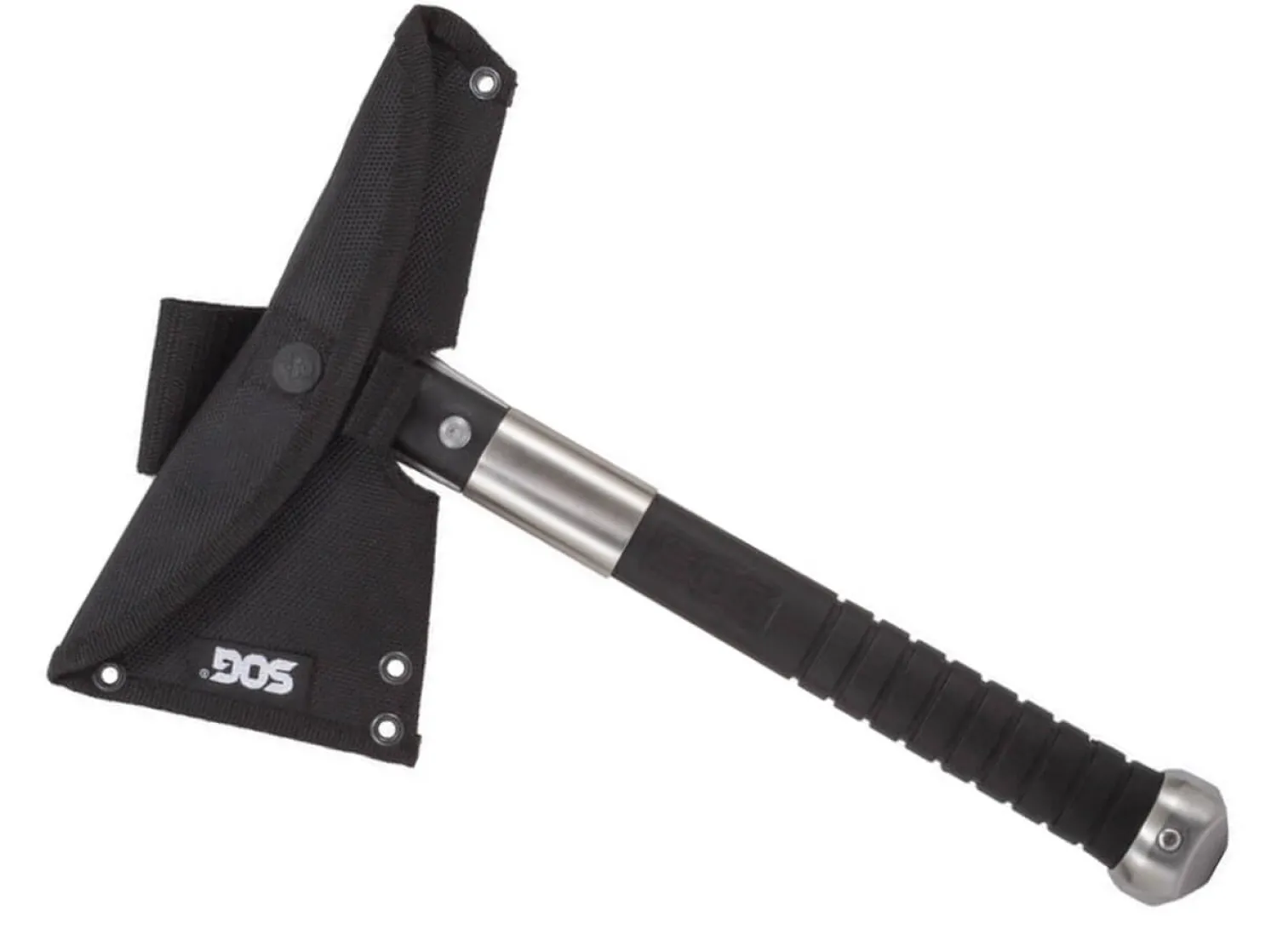 mini_voodoo_hawk_satin_1.webp SOG Mini Voodoo Hawk Satin