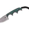 CRKT Minimalist Spear Point