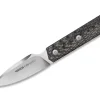 Viper Mirror 1CF