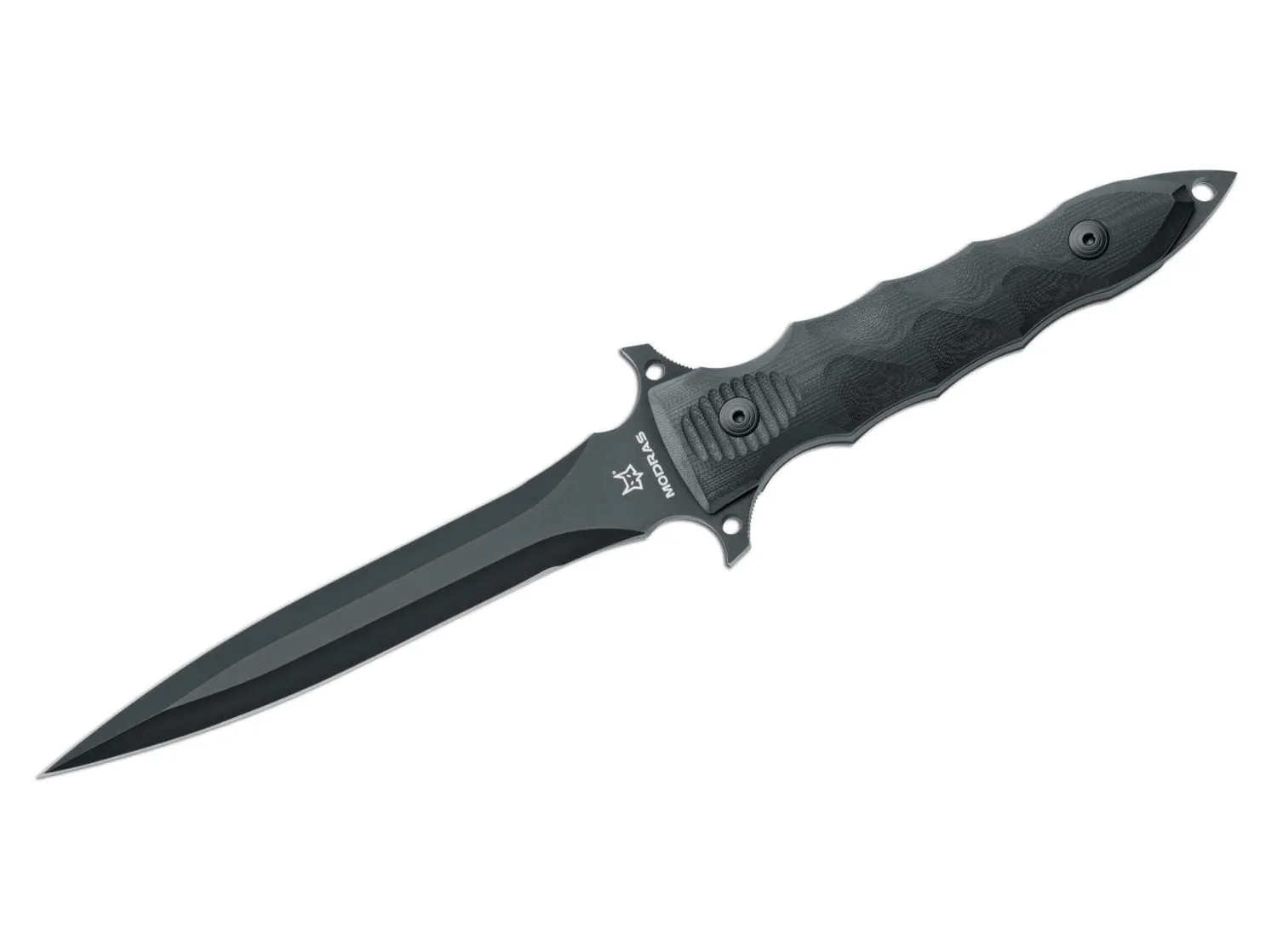 modras_black_0-1.webp FKMD Modras Black