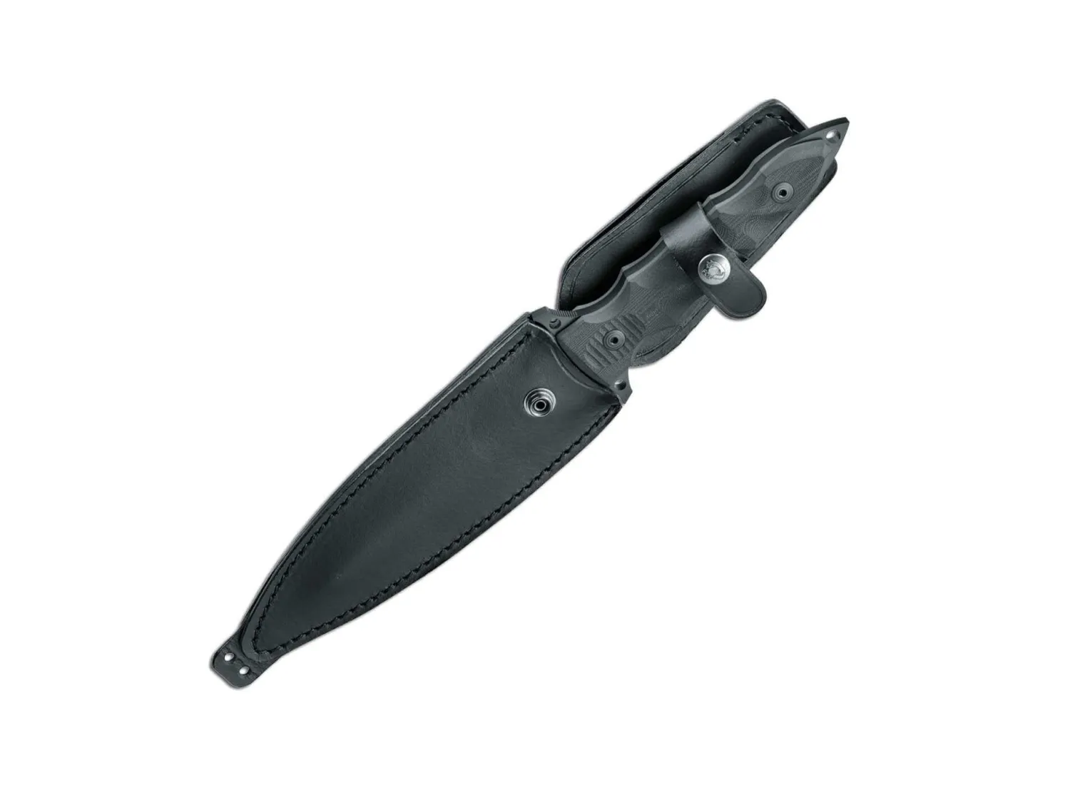 modras_black_1-1.webp FKMD Modras Black