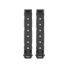 Blade-Tech Molle-Lok Large