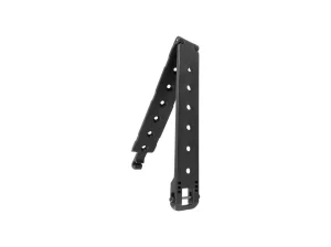 Blade-Tech Molle-Lok Large