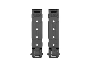 Blade-Tech Molle-Lok Small