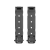 Blade-Tech Molle-Lok Small