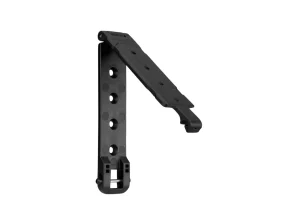 Blade-Tech Molle-Lok Small