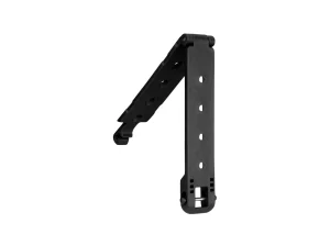 Blade-Tech Molle-Lok Small