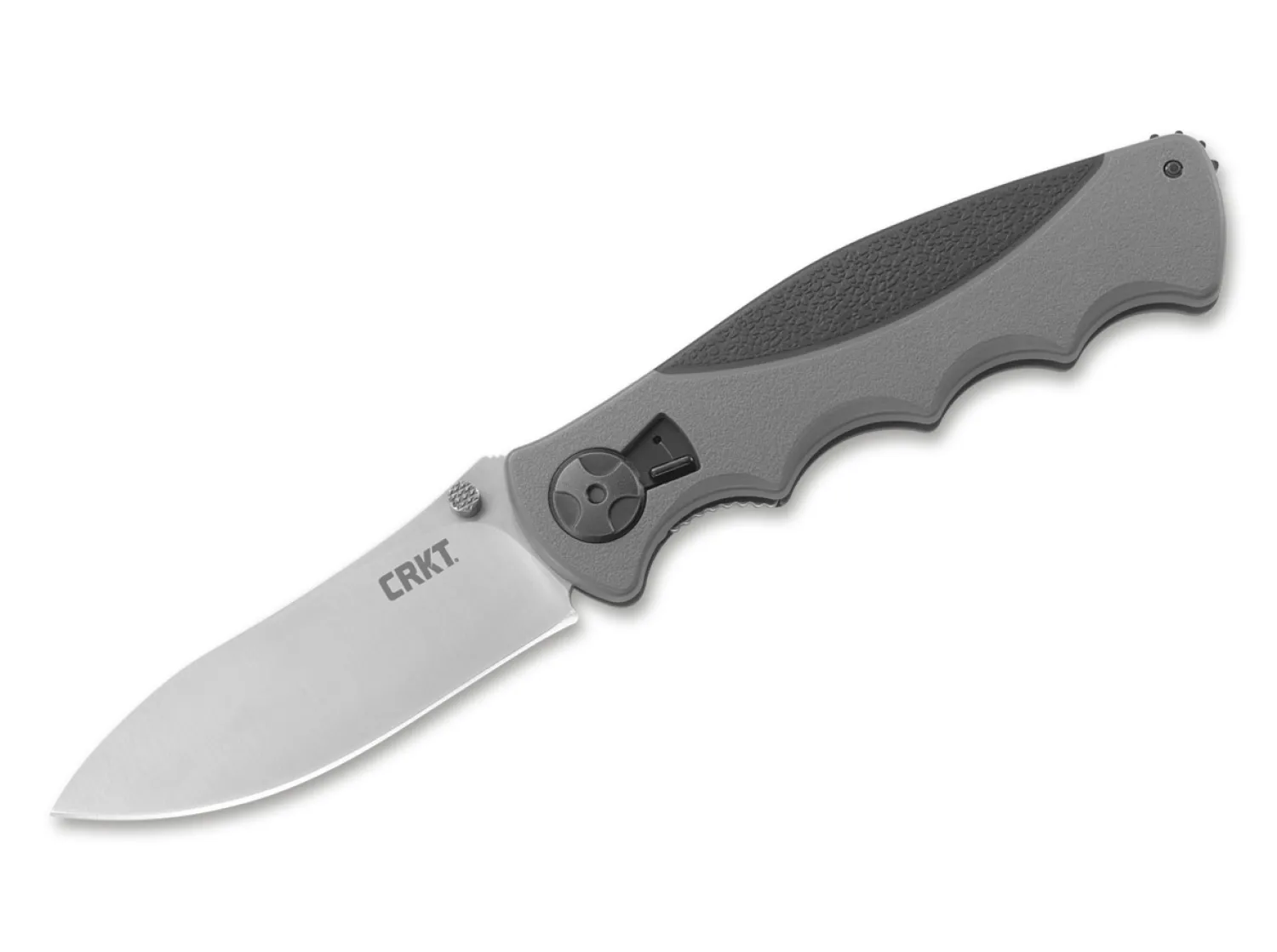 monashee_0-1.webp CRKT Monashee