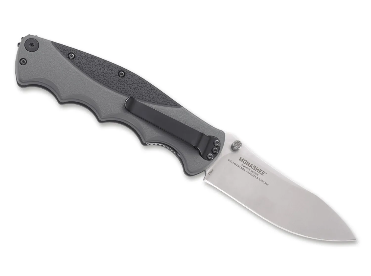 monashee_1-1.webp CRKT Monashee