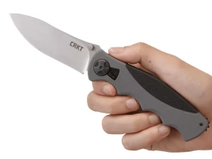 CRKT Monashee