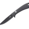 CRKT Mossback Bird & Trout