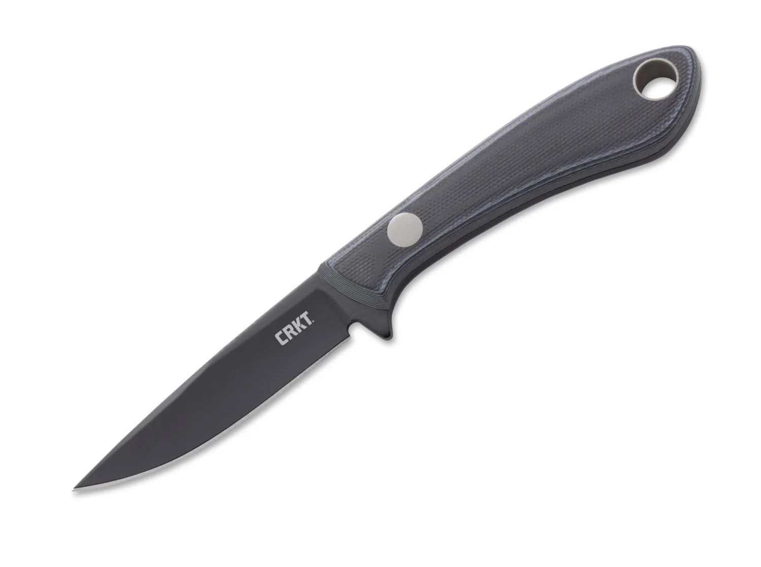 mossback_bird__trout_0.webp CRKT Mossback Bird & Trout