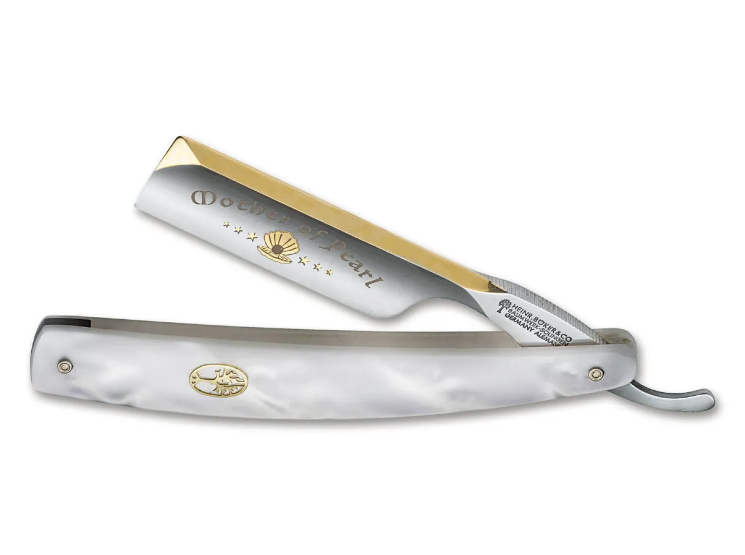 mother_of_pearl__0-2.webp Böker Manufaktur Solingen Mother of Pearl 2.0