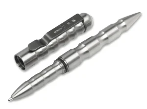 Böker Plus MPP Titan