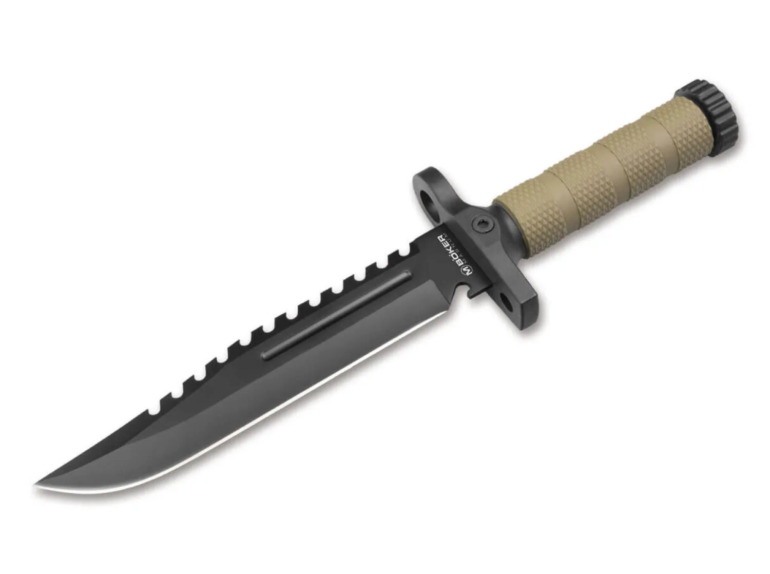 mspec_survival_knife_0-1.webp Magnum M-Spec Survival Knife