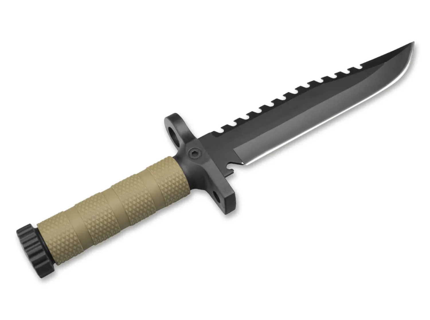 mspec_survival_knife_1.webp Magnum M-Spec Survival Knife