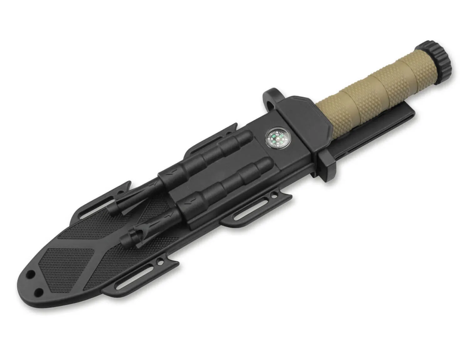 mspec_survival_knife_2-1.webp Magnum M-Spec Survival Knife