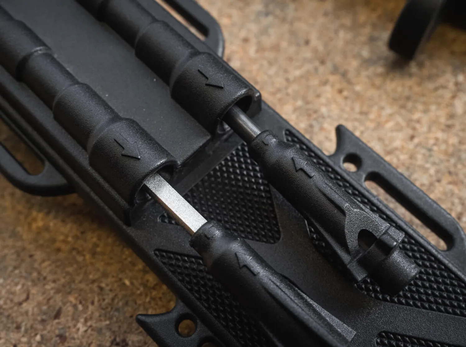 mspec_survival_knife_5-1.webp Magnum M-Spec Survival Knife